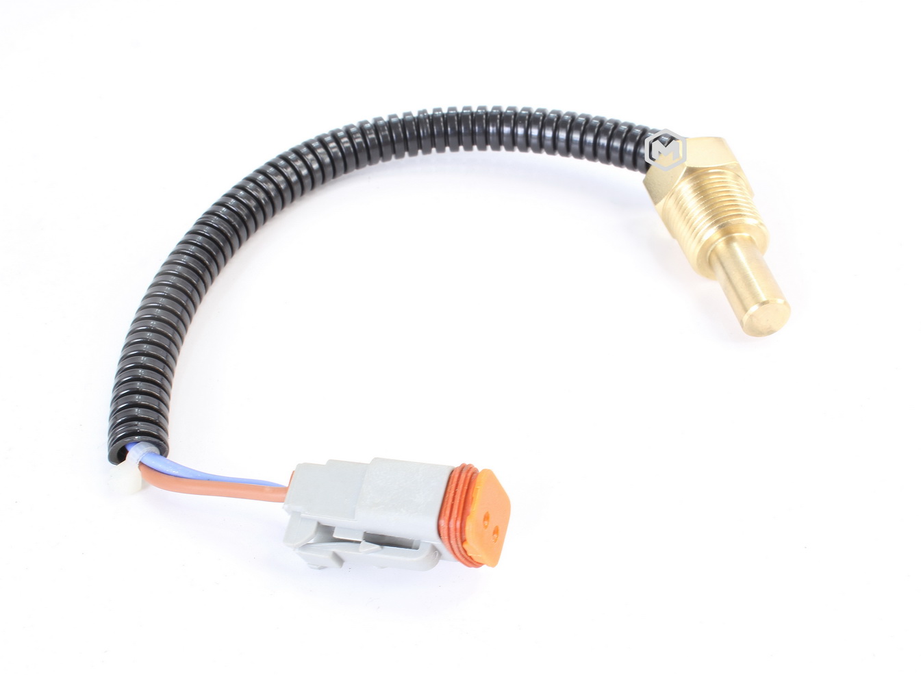 WATER TEMPERATURE SENSOR (MRD-41-6538)